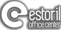 Estoril Office Center